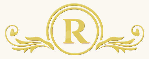 House Of Riwaz logo
