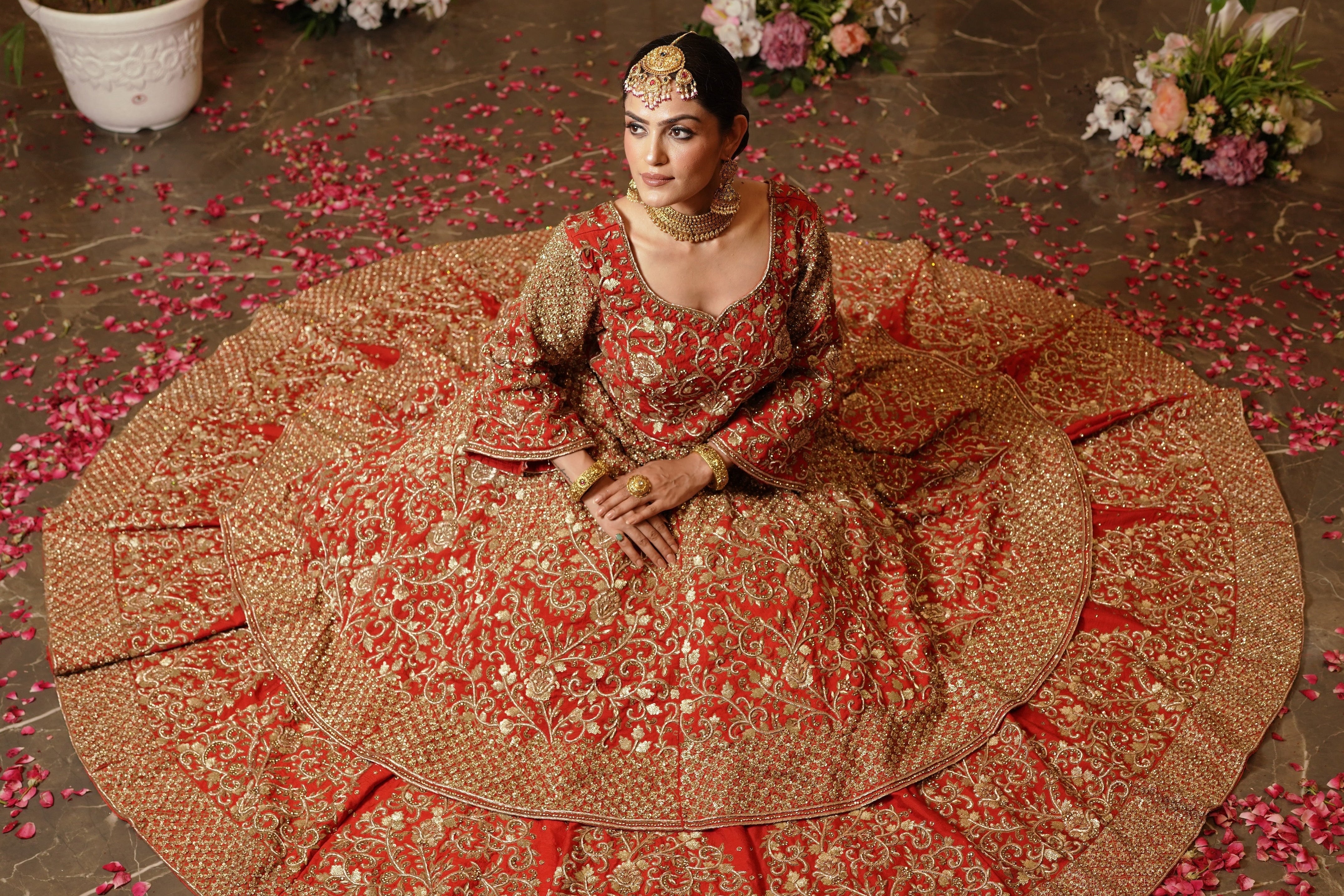 custom-slideshow-image-desktop-block_MkP7Hk