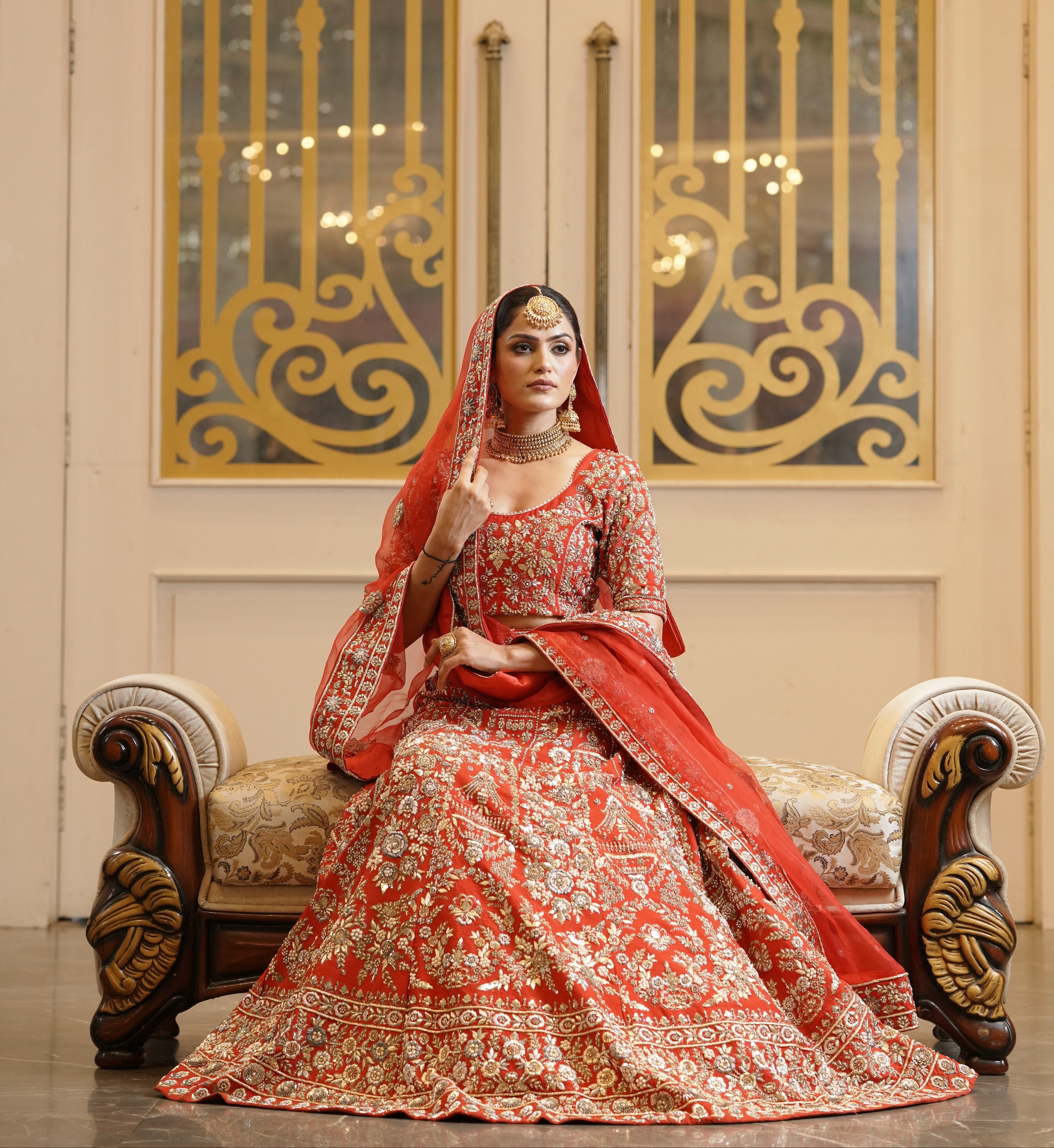 custom-slideshow-image-desktop-block_ff8HbU