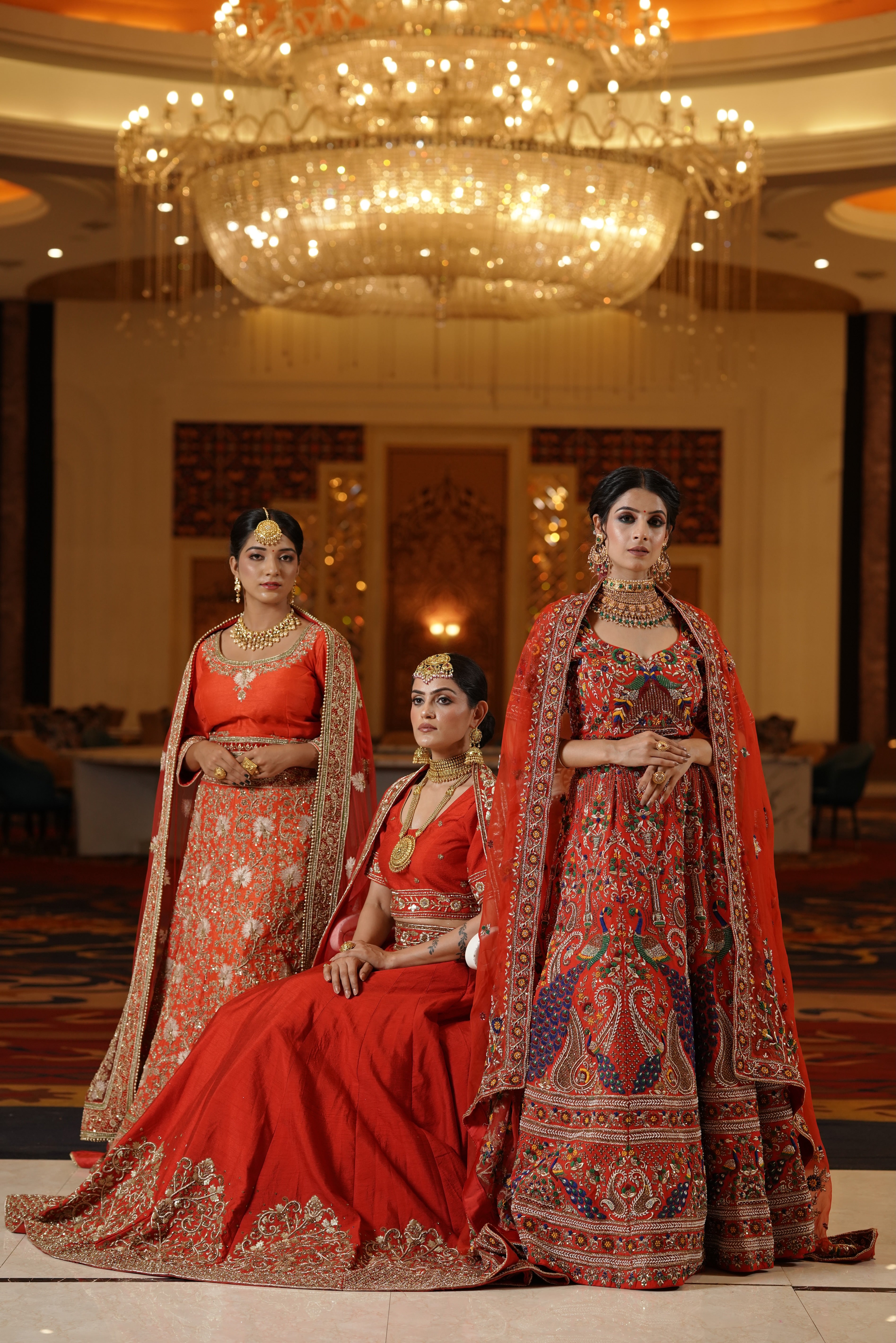 custom-slideshow-image-desktop-block_HKL3yx