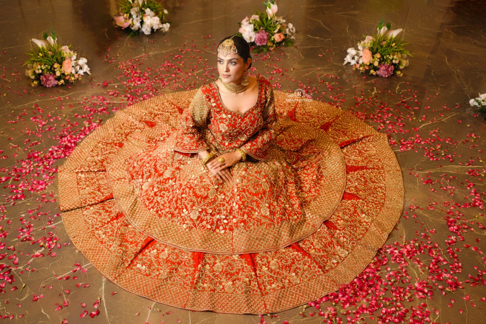 custom-slideshow-image-desktop-block_MkP7Hk