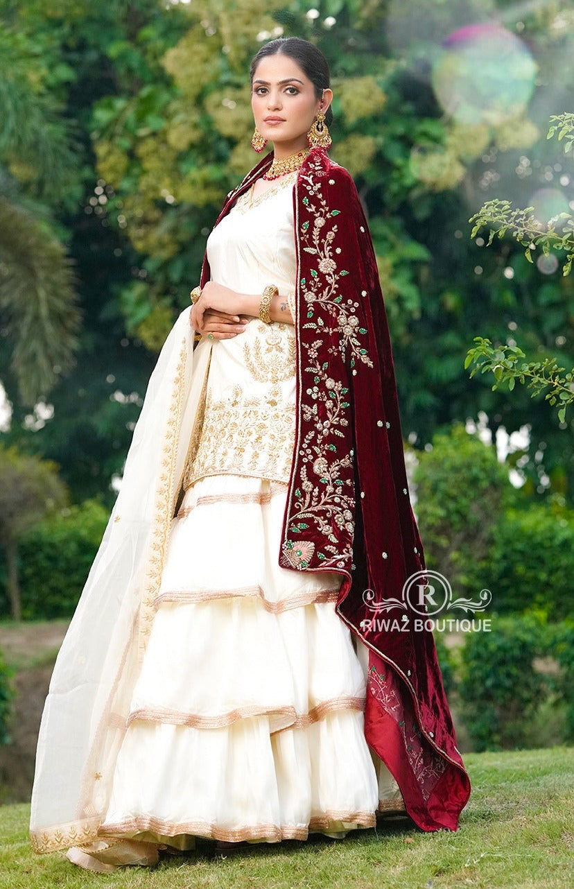 custom-slideshow-image-desktop-block_ff8HbU