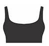wide-u-neckline