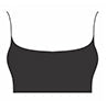 spaghetti-strap-wide-u-neck