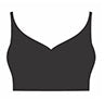 leaf-cut-neckline