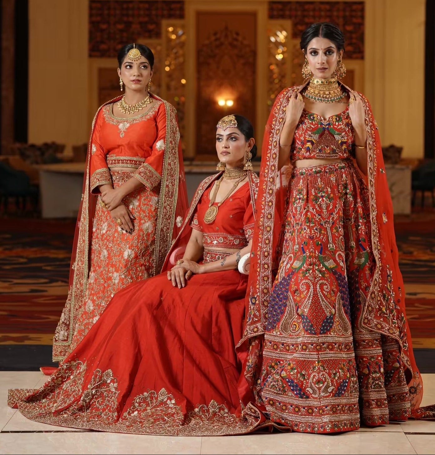 custom-slideshow-image-desktop-block_HKL3yx